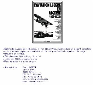 PRESENTATION 004